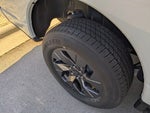 2025 F-150 Lightning Thumbnail 44