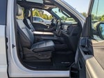 2025 F-150 Lightning Thumbnail 45