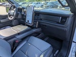2025 F-150 Lightning Thumbnail 46