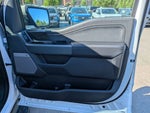 2025 F-150 Lightning Thumbnail 47