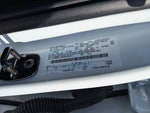 2025 F-150 Lightning Thumbnail 49