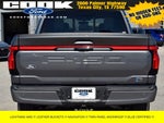 2025 F-150 Lightning Thumbnail 3