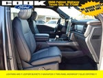 2025 F-150 Lightning Thumbnail 21