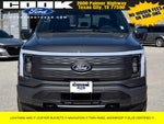2025 F-150 Lightning Thumbnail 26