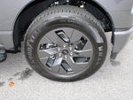 2024 F-150 Lightning Thumbnail 10