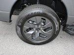 2024 F-150 Lightning Thumbnail 13