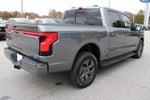 2024 F-150 Lightning Thumbnail 6