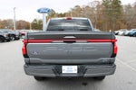 2024 F-150 Lightning Thumbnail 7