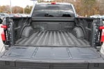 2024 F-150 Lightning Thumbnail 9