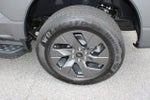 2024 F-150 Lightning Thumbnail 12