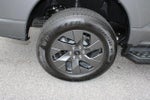 2024 F-150 Lightning Thumbnail 13