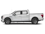 2025 F-150 Lightning Thumbnail 9