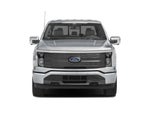 2025 F-150 Lightning Thumbnail 11