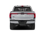 2025 F-150 Lightning Thumbnail 12