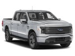 2025 F-150 Lightning Thumbnail 13