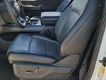 2025 F-150 Lightning Thumbnail 5