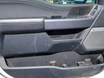 2025 F-150 Lightning Thumbnail 6