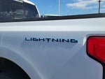 2025 F-150 Lightning Thumbnail 9