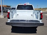 2025 F-150 Lightning Thumbnail 11