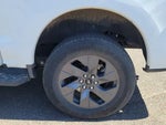2025 F-150 Lightning Thumbnail 12