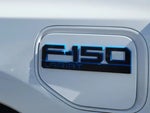 2025 F-150 Lightning Thumbnail 13