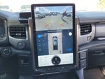2025 F-150 Lightning Thumbnail 14