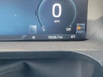 2025 F-150 Lightning Thumbnail 15