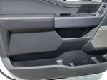 2025 F-150 Lightning Thumbnail 7