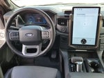 2025 F-150 Lightning Thumbnail 9