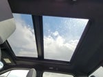 2025 F-150 Lightning Thumbnail 10