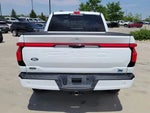 2025 F-150 Lightning Thumbnail 11