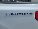 2025 F-150 Lightning Thumbnail 13