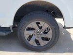2025 F-150 Lightning Thumbnail 14