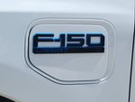 2025 F-150 Lightning Thumbnail 15