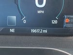 2025 F-150 Lightning Thumbnail 17