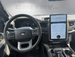 2025 F-150 Lightning Thumbnail 3