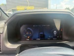 2025 F-150 Lightning Thumbnail 6
