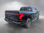 2025 F-150 Lightning Thumbnail 12