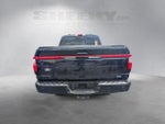 2025 F-150 Lightning Thumbnail 13