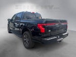 2025 F-150 Lightning Thumbnail 14