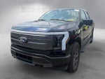 2025 F-150 Lightning Thumbnail 15
