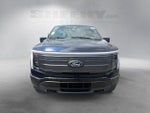 2025 F-150 Lightning Thumbnail 16