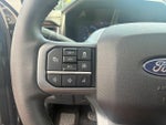 2025 F-150 Lightning Thumbnail 17