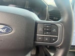 2025 F-150 Lightning Thumbnail 18