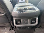 2025 F-150 Lightning Thumbnail 20