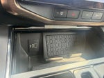 2025 F-150 Lightning Thumbnail 21