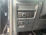 2025 F-150 Lightning Thumbnail 22