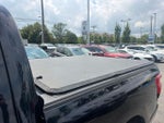 2025 F-150 Lightning Thumbnail 23