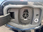 2025 F-150 Lightning Thumbnail 26