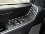 2025 F-150 Lightning Thumbnail 1